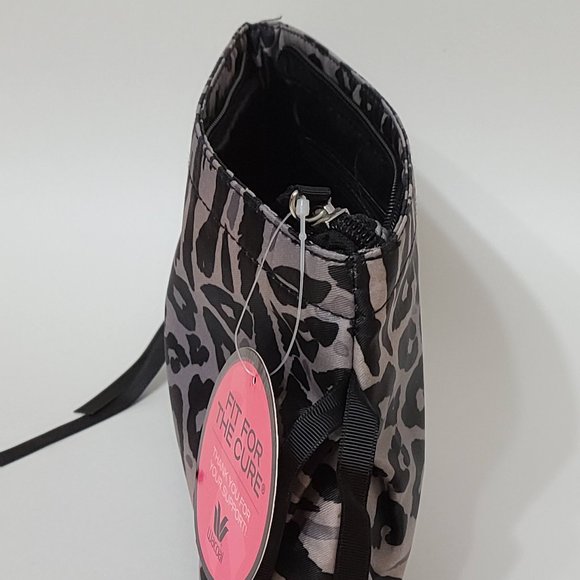 Wacoal Cosmetic, Make up bag New - Picture 3 of 3